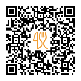 QR-code link para o menu de Mr Full La 41