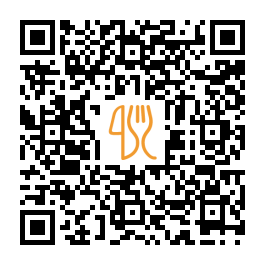 QR-code link para o menu de La Tertulia