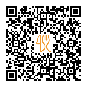 QR-code link para o menu de Sopas Y Asados El Palote