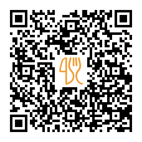 QR-code link para o menu de Tortas Acambay