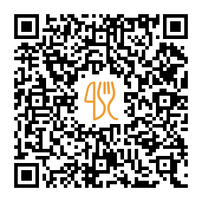 QR-code link para o menu de Comedor Cruz