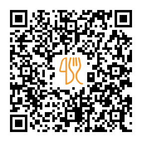 QR-code link para o menu de Deliperros Fast Food