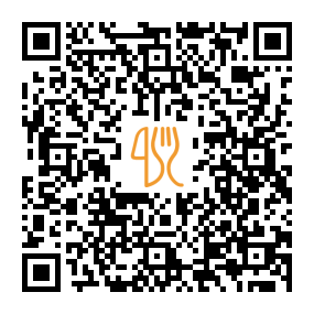 QR-code link para o menu de Mister Chef 1988 Barranquilla