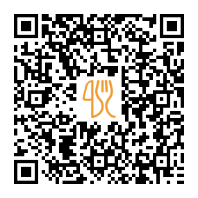 QR-code link para o menu de Ardea Tulum