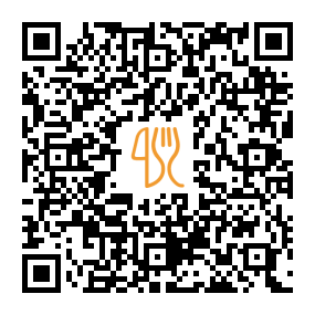 QR-code link para o menu de Taqueria Santiago