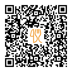 Carte QR de La Terraza De Lucho