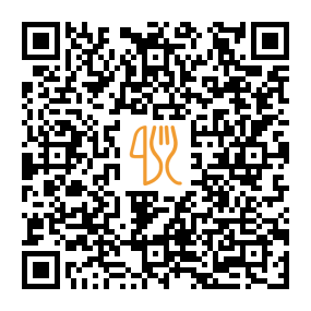 QR-code link către meniul Olafo El Antojado