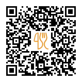 Menu QR de La Gente E Pueblo