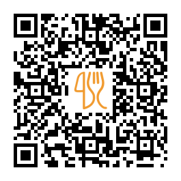 QR-code link para o menu de Wasabi