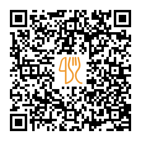 QR-code link naar het menu van ¡¡el Buen Menudo Doña Tere