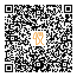 QR-code link para o menu de Caliche Ceviche Portal Del Quindio