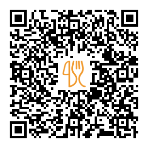 QR-code link către meniul Jhonny's Pizza House Reforma