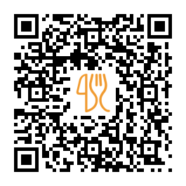 QR-code link către meniul El Guandu