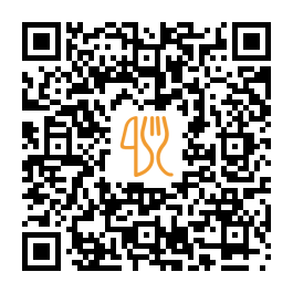 QR-code link para o menu de Shangrila