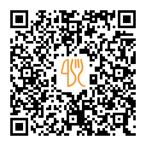 QR-code link către meniul Sakana Sushi House