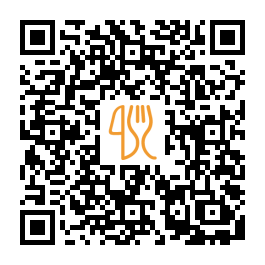 QR-code link către meniul Medellín 300