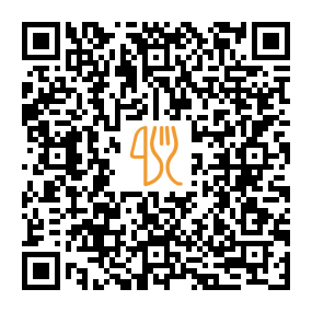 Enlace de código QR al menú de Barbecue Garage