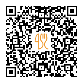 QR-code link către meniul Italian Coffee Amozoc