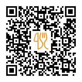 QR-code link către meniul La Brasa Misifu