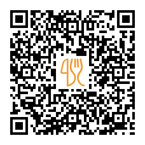 QR-code link para o menu de Vegetariano Delici