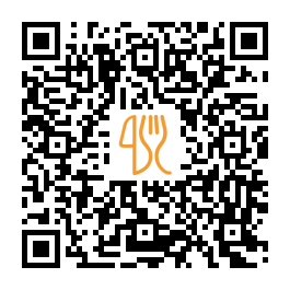 QR-code link către meniul Donde Mayo