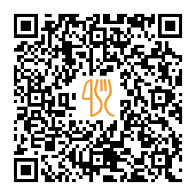 QR-code link para o menu de Vintage Cerveceria