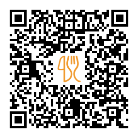 QR-code link către meniul La Cinco Taquería