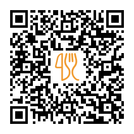 Menu QR de Hugamar Food