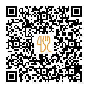 QR-code link para o menu de Loretta Restaurante Bar