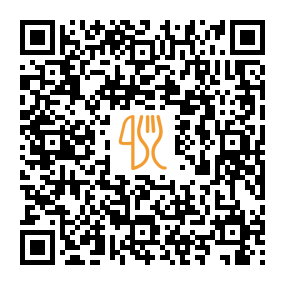 QR-code link para o menu de El Corral Paisa