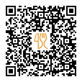 QR-code link para o menu de Miyabi Sushi&beer