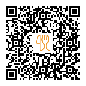 QR-code link para o menu de Ostrería La Bahía