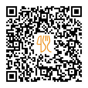 QR-code link para o menu de Trucha Madre