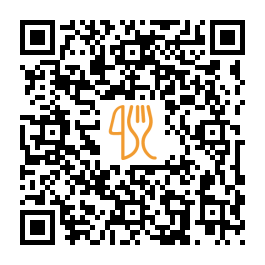 QR-code link para o menu de Palitopicao