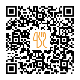 QR-code link către meniul La Guadalupana