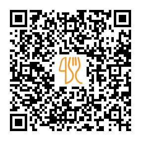 QR-code link para o menu de Ko-ye Sushi