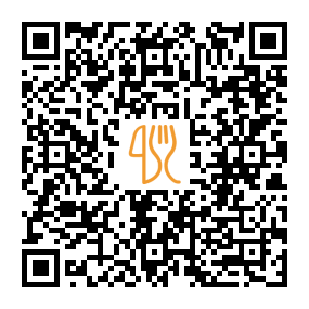 QR-code link para o menu de Pizzeria La Terraza