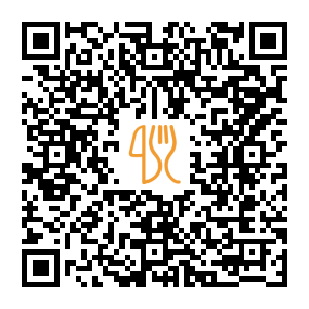 QR-code link către meniul Mr Wok Comida China Chino