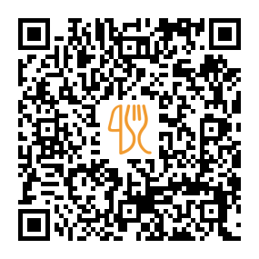 Enlace de código QR al menú de Anónimo Cocina