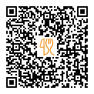 QR-code link para o menu de Don Carlos Restaurant-bar-cafe