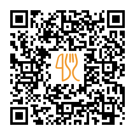 Carte QR de Beto's Pizzas