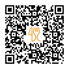 Carte QR de Sushi2home