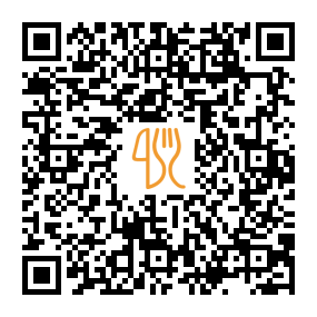 QR-code link către meniul Shawarma Katysam