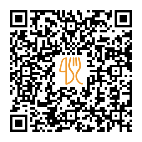 QR-code link para o menu de El Buen Sabor Jc