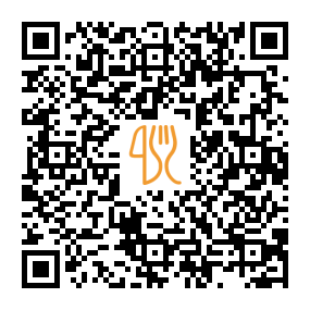 QR-code link para o menu de Charlie's Terrace