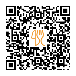 QR-code link către meniul Don Esteban