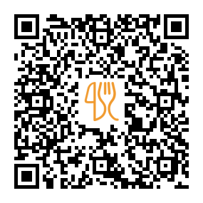 QR-code link para o menu de Shawarma ' ' My House