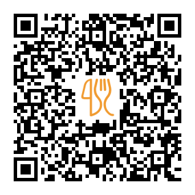 QR-code link para o menu de Pizza Del Perro Negro Roma Norte