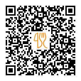 QR-code link para o menu de Morenos Burger 2 Comidas Rápidas