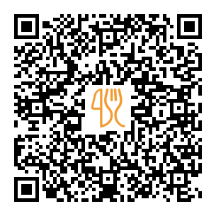 QR-code link către meniul Chicharrones Y Carnitas Super Porky